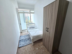 Bukit Regency (D21), Condominium #604287621